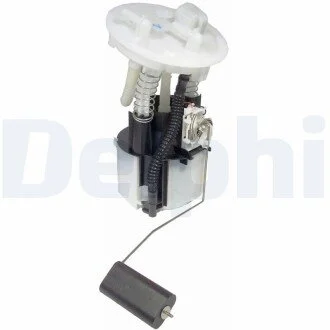 Электрический топливный насос Delphi FG1049-12B1