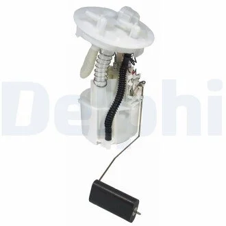 Топливный насос в сборе Delphi FG1050-12B1