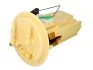Датчик уровня топлива FG1060-12B1