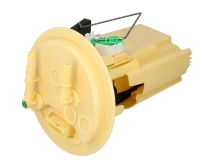 Датчик уровня топлива Delphi FG1060-12B1
