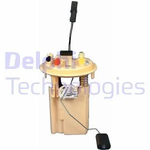 Електричний паливний насос Delphi FG1066-12B1