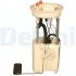Elektryczna pompa paliwa Delphi FG106912B1 (фото 1)