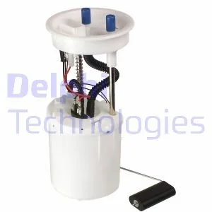 Электрический топливный насос Delphi FG1089-12B1