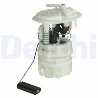 Автозапчасть Delphi FG109612B1