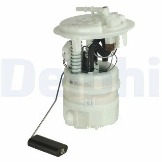 Автозапчасть Delphi FG109612B1