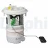 Насос палива CITROEN/PEUGEOT (MODUL) C4 / 308 (07- ) FG109712B1