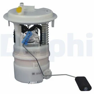 Електричний паливний насос Delphi FG1102-12B1