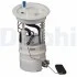Автозапчастина Delphi FG110912B1 (фото 1)
