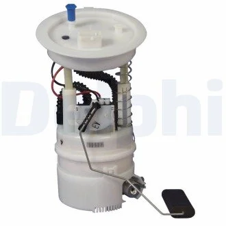 Автозапчастина Delphi FG110912B1