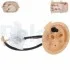 DELPHI BMW Топливоподкачивающий насос (модуль) 5.0 Bar 5 F10,5 Gran Turismo,6 F12 2.0/3.0d 10- FG1115-12B1