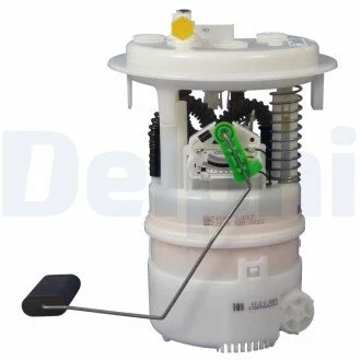 Електричний паливний насос Delphi FG111912B1