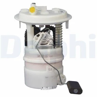Електричний паливний насос Delphi FG1125-12B1