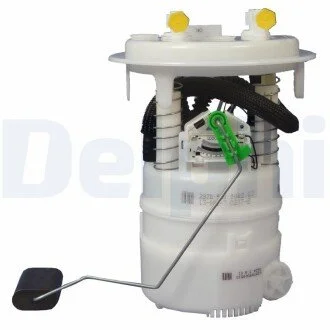 Автозапчастина Delphi FG113712B1