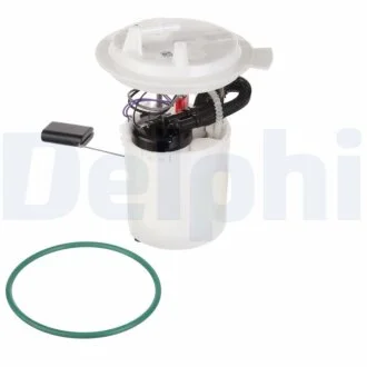 Паливний насос в зборі Delphi FG1140-11B1