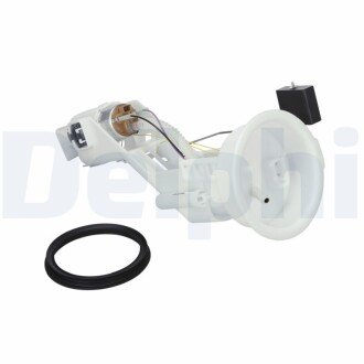 Fuel Feed Unit Delphi FG123011B1 (фото 1)