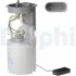 Автозапчастина Delphi FG140612B1 (фото 1)