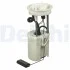 Насос палива DELPHI FG1454-12B1 VW TOURAN 1.2,1.4,1.6,2.0TSI 03- FG1454-12B1