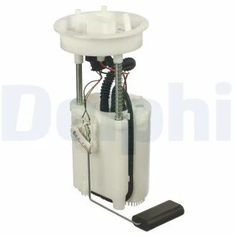 Електричний паливний насос Delphi FG1455-12B1