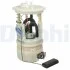 Электрический топливный насос FG1495-12B1
