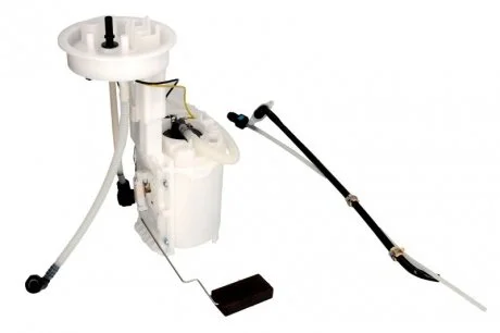Электрический топливный насос Delphi FG1719-12B1