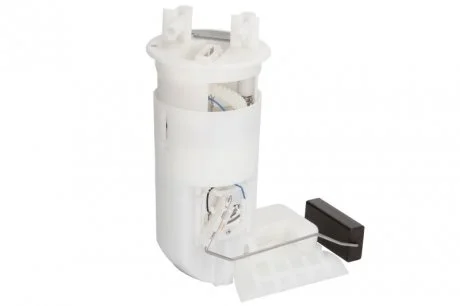 Электрический топливный насос Delphi FG2013-12B1