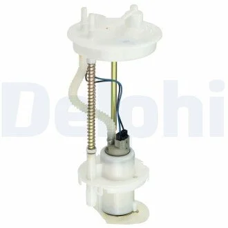 ZESPÓ£ ZASILAJ¥CY HYUNDAI Delphi FG202612B1