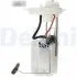 POMPA PAL. MODUЈ FIAT PANDA 0,9 13- FG204912B1