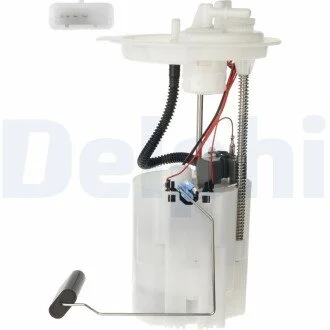 POMPA PAL. MODUЈ FIAT PANDA 0,9 13- Delphi FG204912B1