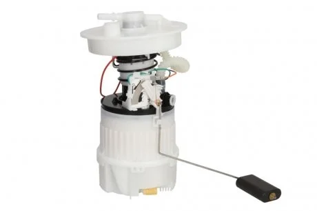 Электрический топливный насос Delphi FG2140-12B1