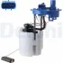 POMPA PALIWA KPL. FG234112B1
