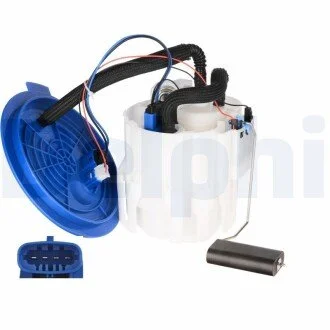 POMPA PALIWA KPL. Delphi FG236012B1
