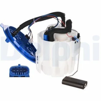 POMPA PALIWA KPL. Delphi FG236112B1