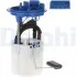 POMPA PALIWA KPL. FG236712B1