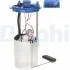 POMPA PALIWA KPL. FG237212B1