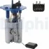 POMPA PALIWA KPL. FG237312B1
