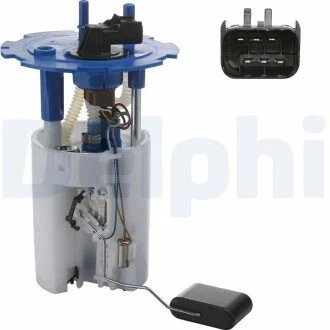 POMPA PALIWA KPL. Delphi FG237312B1