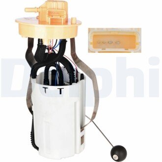 POMPA PALIWA KPL. Delphi FG237712B1