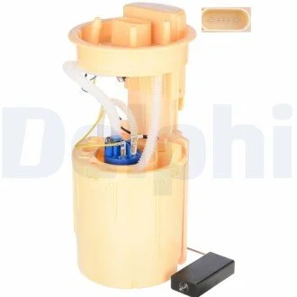 POMPA PALIWA KPL. Delphi FG238212B1