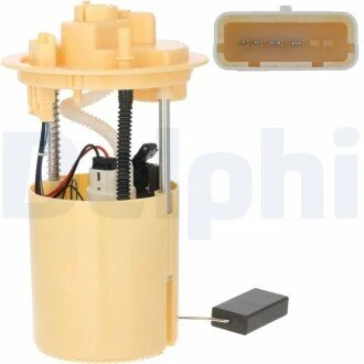 Паливний насос в зборі Delphi FG239812B1