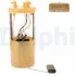 Modu pompy paliwa FIAT 01/2006&gt; Delphi FG240012B1 (фото 1)