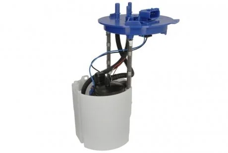 Электрический топливный насос Delphi FG2416-12B1