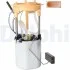 POMPA PALIWA KPL. FG242112B1
