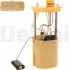 Fuel Feed Unit FG243412B1