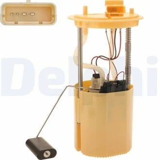 Fuel Feed Unit Delphi FG243412B1