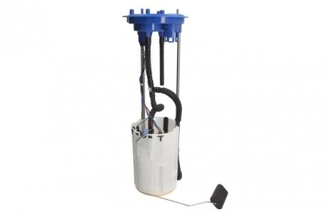 Электрический топливный насос Delphi FG2470-12B1