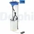 POMPA PALIWA KPL. FG247312B1