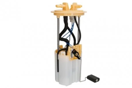 Электрический топливный насос Delphi FG2485-12B1