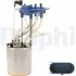 POMPA PALIWA KPL. FG250312B1
