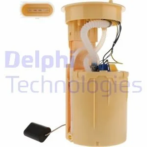 Электрический топливный насос Delphi FG2613-12B1