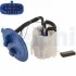 POMPA PALIWA KPL. FG262412B1